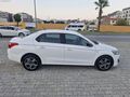 2023 ÇIKIŞLI CİTROËN C ELYESS DİZEL HATASIZ