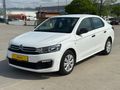 BMB OTODAN 2022 HATASIZ BOYASIZ TRAMERSİZ C-ELYSEE