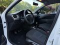 2021 CITREON CELYSEE FEEL 1.5 DİZEL 91.000KM KAZASIZ