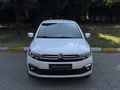 2021 CITREON CELYSEE FEEL 1.5 DİZEL 91.000KM KAZASIZ