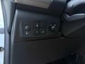 2021 CITREON CELYSEE FEEL 1.5 DİZEL 91.000KM KAZASIZ