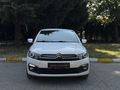 2021 CITREON CELYSEE FEEL 1.5 DİZEL 91.000KM KAZASIZ