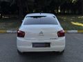 2021 CITREON CELYSEE FEEL 1.5 DİZEL 91.000KM KAZASIZ