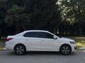 2021 CITREON CELYSEE FEEL 1.5 DİZEL 91.000KM KAZASIZ
