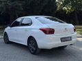 2021 CITREON CELYSEE FEEL 1.5 DİZEL 91.000KM KAZASIZ