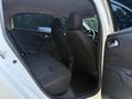 2021 CITREON CELYSEE FEEL 1.5 DİZEL 91.000KM KAZASIZ