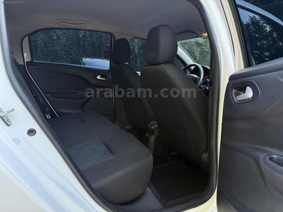 2021 CITREON CELYSEE FEEL 1.5 DİZEL 91.000KM KAZASIZ