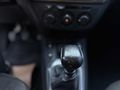 2021 CITREON CELYSEE FEEL 1.5 DİZEL 91.000KM KAZASIZ