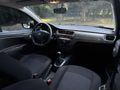 2021 CITREON CELYSEE FEEL 1.5 DİZEL 91.000KM KAZASIZ