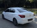 2021 CITREON CELYSEE FEEL 1.5 DİZEL 91.000KM KAZASIZ
