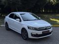 2021 CITREON CELYSEE FEEL 1.5 DİZEL 91.000KM KAZASIZ