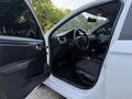 2021 CITREON CELYSEE FEEL 1.5 DİZEL 91.000KM KAZASIZ