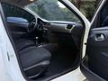 2021 CITREON CELYSEE FEEL 1.5 DİZEL 91.000KM KAZASIZ