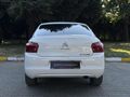 2021 CITREON CELYSEE FEEL 1.5 DİZEL 91.000KM KAZASIZ