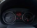 2021 CITREON CELYSEE FEEL 1.5 DİZEL 91.000KM KAZASIZ