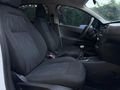 2021 CITREON CELYSEE FEEL 1.5 DİZEL 91.000KM KAZASIZ