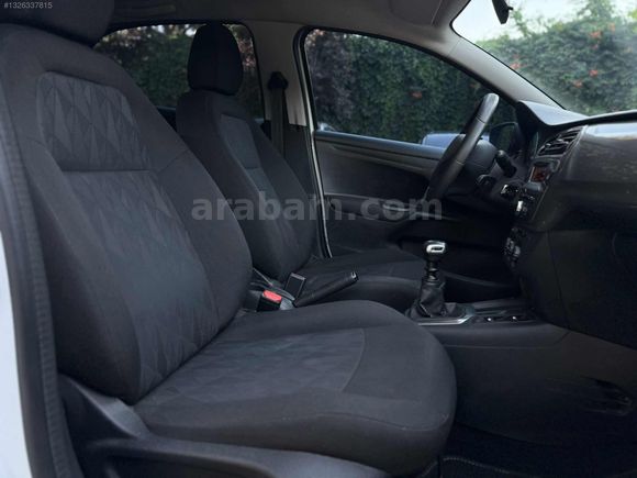 2021 CITREON CELYSEE FEEL 1.5 DİZEL 91.000KM KAZASIZ