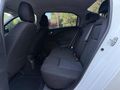 2021 CITREON CELYSEE FEEL 1.5 DİZEL 91.000KM KAZASIZ