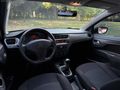 2021 CITREON CELYSEE FEEL 1.5 DİZEL 91.000KM KAZASIZ