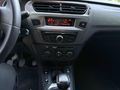 2021 CITREON CELYSEE FEEL 1.5 DİZEL 91.000KM KAZASIZ