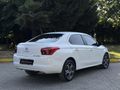 2021 CITREON CELYSEE FEEL 1.5 DİZEL 91.000KM KAZASIZ