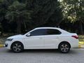 2021 CITREON CELYSEE FEEL 1.5 DİZEL 91.000KM KAZASIZ