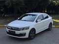 2021 CITREON CELYSEE FEEL 1.5 DİZEL 91.000KM KAZASIZ