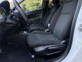 2021 CITREON CELYSEE FEEL 1.5 DİZEL 91.000KM KAZASIZ