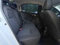 2021 CITREON CELYSEE FEEL 1.5 DİZEL 91.000KM KAZASIZ