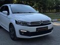 2021 CITREON CELYSEE FEEL 1.5 DİZEL 91.000KM KAZASIZ