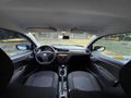 2021 CITREON CELYSEE FEEL 1.5 DİZEL 91.000KM KAZASIZ