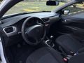 2021 CITREON CELYSEE FEEL 1.5 DİZEL 91.000KM KAZASIZ
