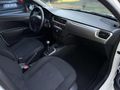2021 CITREON CELYSEE FEEL 1.5 DİZEL 91.000KM KAZASIZ
