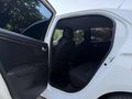 2021 CITREON CELYSEE FEEL 1.5 DİZEL 91.000KM KAZASIZ