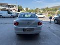 2022 C-ELYSEE FEEL BOLD-HATASIZ-BOYASIZ-TRAMERSİZ-KM(128.000)