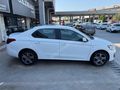 2022 C-ELYSEE FEEL BOLD-HATASIZ-BOYASIZ-TRAMERSİZ-KM(128.000)