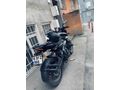 Sahibinden Bajaj Pulsar 125 NS 