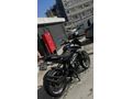 Sahibinden Bajaj Pulsar 125 NS 