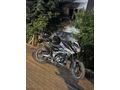 Sahibinden Bajaj Pulsar 125 NS 