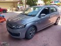 VARLI DAN EURO6 SHINE PAKET ELYESE