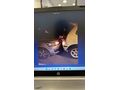 VARLI DAN EURO6 SHINE PAKET ELYESE