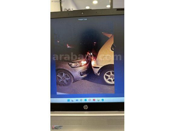 VARLI DAN EURO6 SHINE PAKET ELYESE