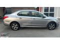 VARLI DAN EURO6 SHINE PAKET ELYESE