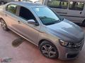 VARLI DAN EURO6 SHINE PAKET ELYESE