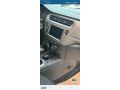 VARLI DAN EURO6 SHINE PAKET ELYESE
