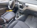 VARLI DAN EURO6 SHINE PAKET ELYESE