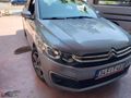 VARLI DAN EURO6 SHINE PAKET ELYESE