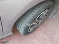 VARLI DAN EURO6 SHINE PAKET ELYESE