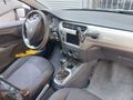 VARLI DAN EURO6 SHINE PAKET ELYESE