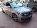 VARLI DAN EURO6 SHINE PAKET ELYESE